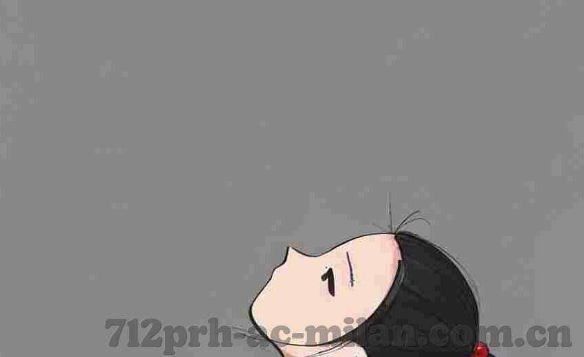 菲利波因扎吉传奇足球生涯回顾从门前杀手到冠军教练的荣耀成长历程